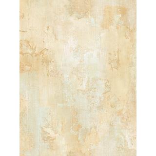Seabrook Designs AE30104 Ainsley Acrylic Coated Texture-painted effects Wallpaper